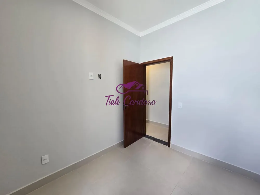 Casa, 3 quartos - Foto 15