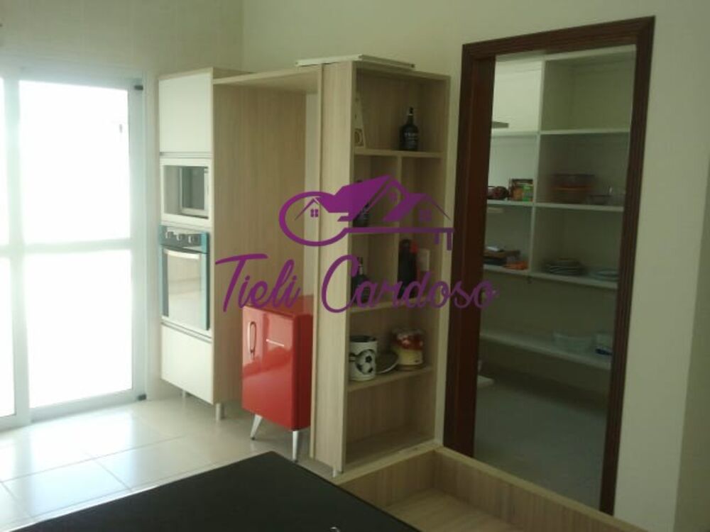Casa, 4 quartos - Foto 3