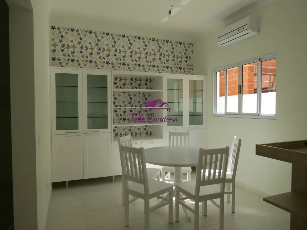 Casa, 4 quartos - Foto 14