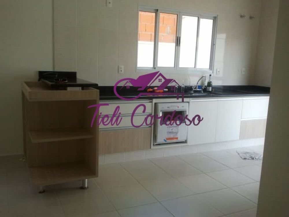 Casa, 4 quartos - Foto 6