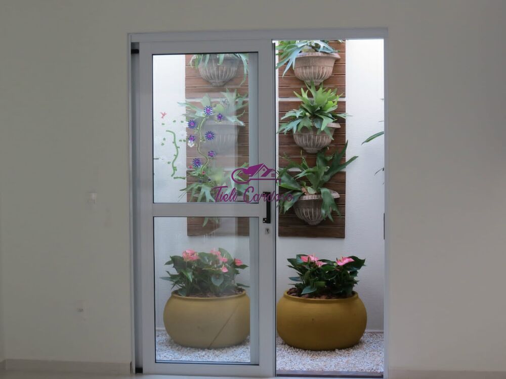 Casa, 4 quartos - Foto 8