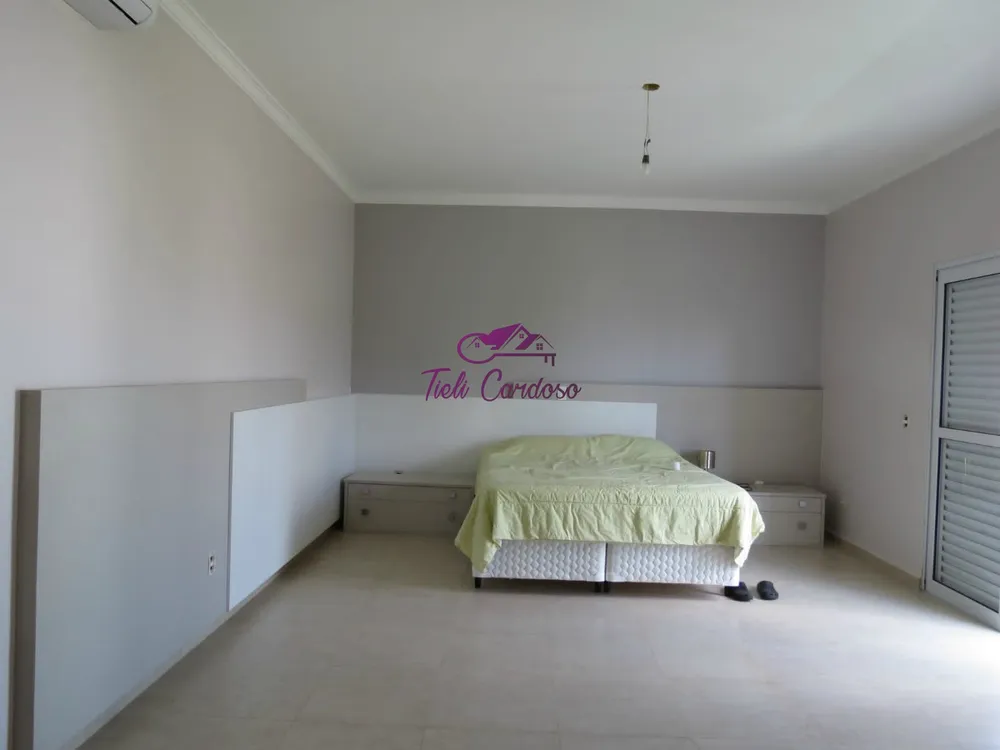 Casa, 4 quartos - Foto 18