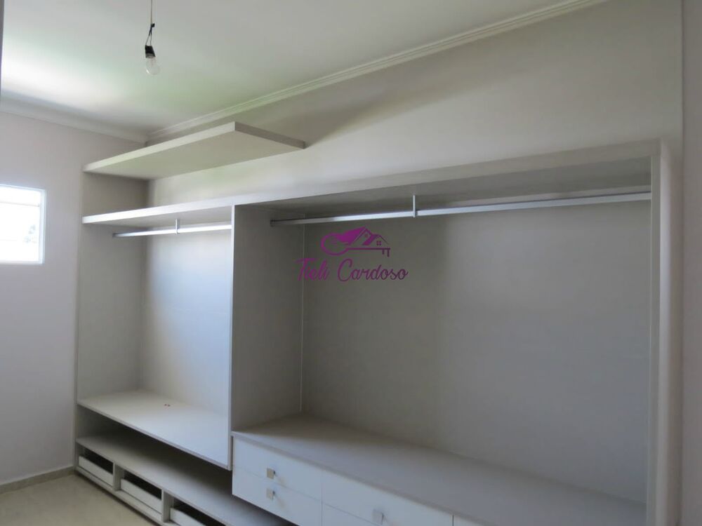 Casa, 4 quartos - Foto 7