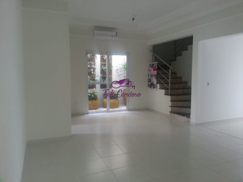 Casa, 4 quartos - Foto 4