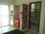 Casa, 4 quartos - Foto 3