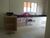 Casa, 4 quartos - Foto 2