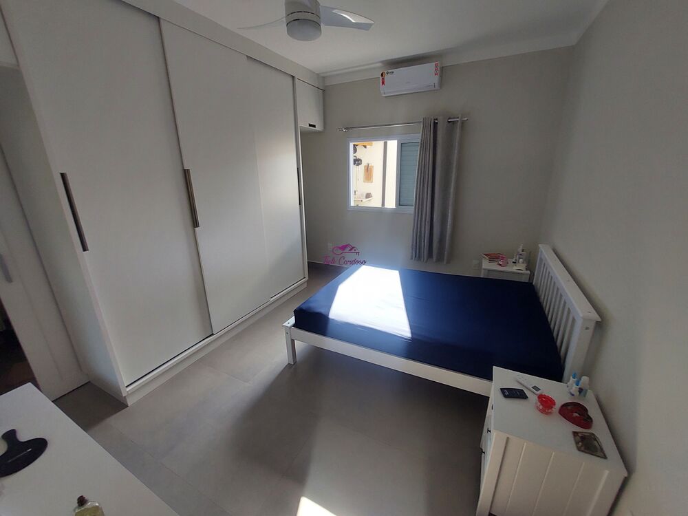 Casa, 3 quartos, 152 m² - Foto 2