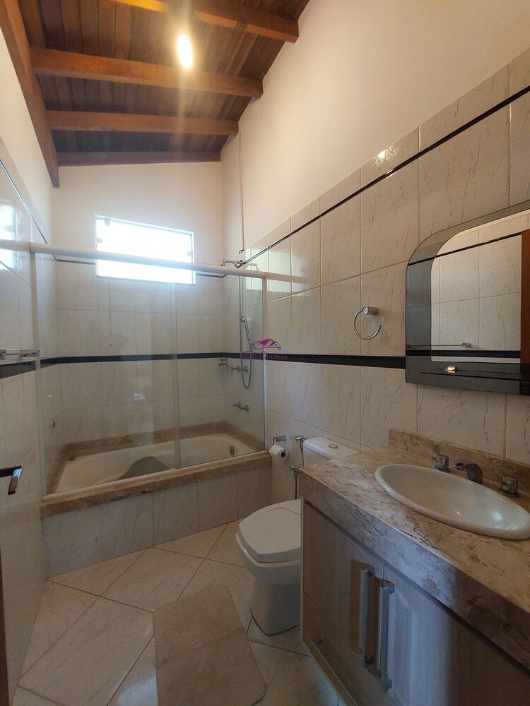 Chácara, 3 quartos, 1350 m² - Foto 12