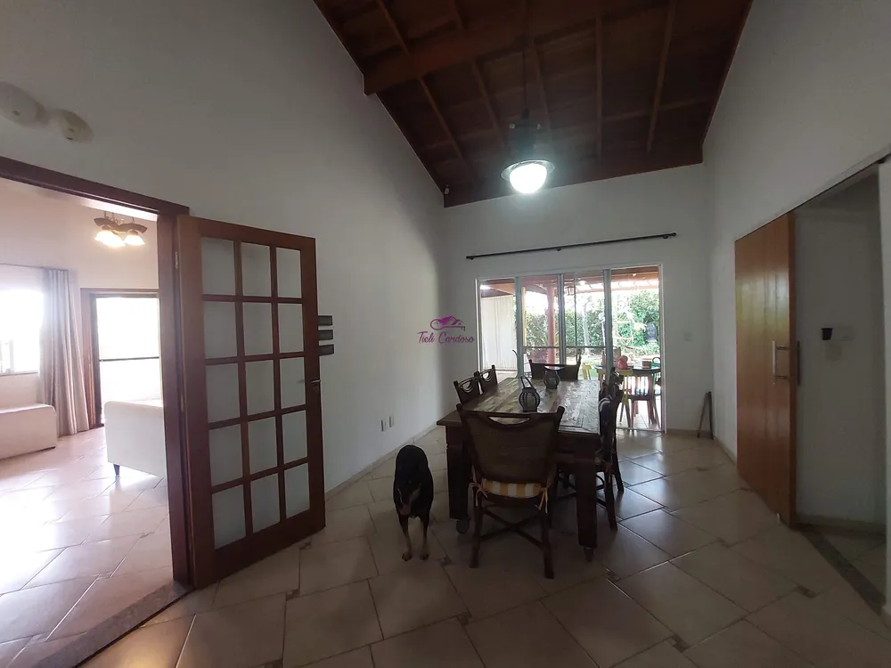 Chácara, 3 quartos, 1350 m² - Foto 15