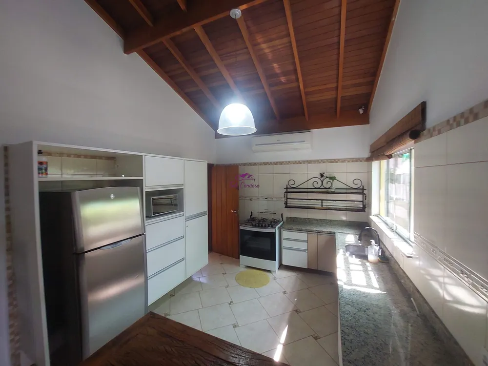 Chácara, 3 quartos, 1350 m² - Foto 6
