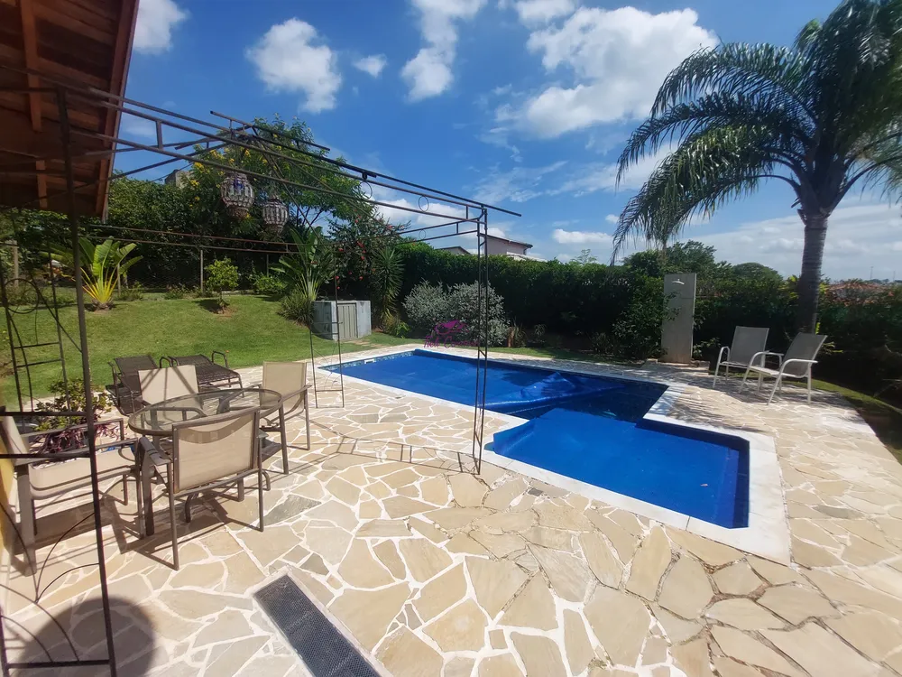 Chácara, 3 quartos, 1350 m² - Foto 16