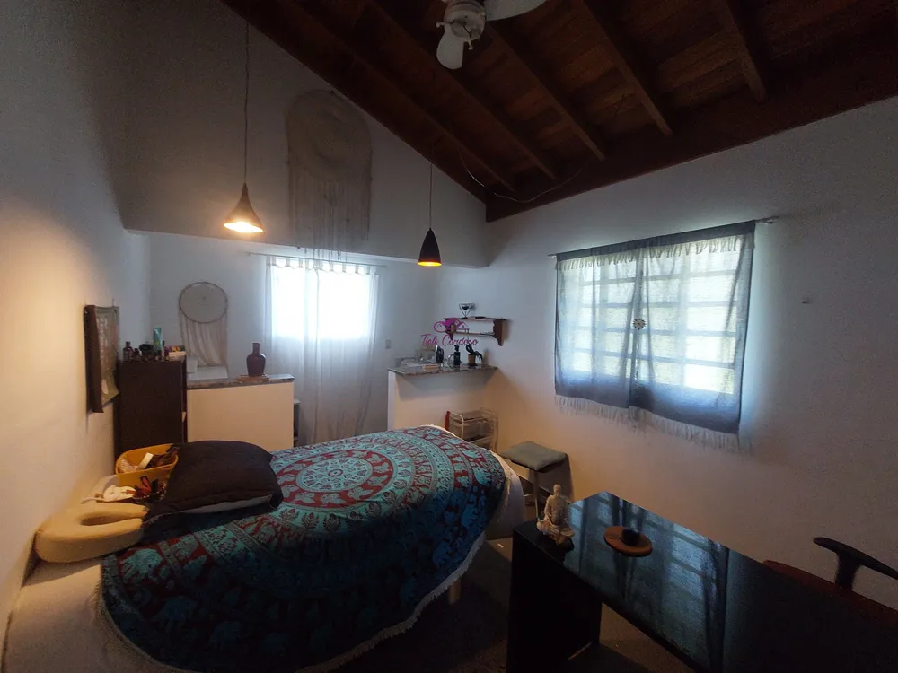 Chácara, 3 quartos, 1350 m² - Foto 13
