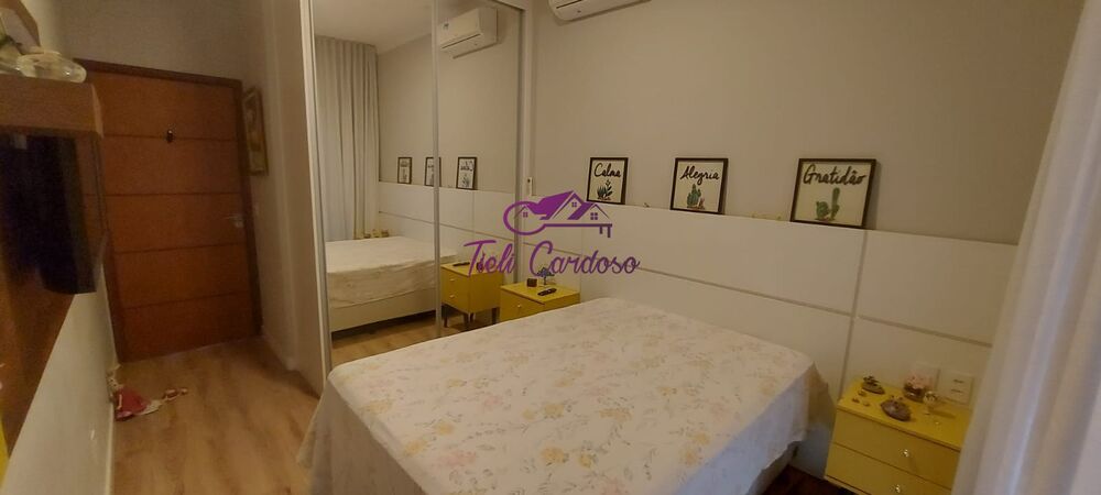 Casa, 2 quartos - Foto 3