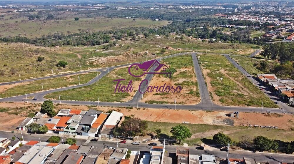 Terreno, 202 m² - Foto 5