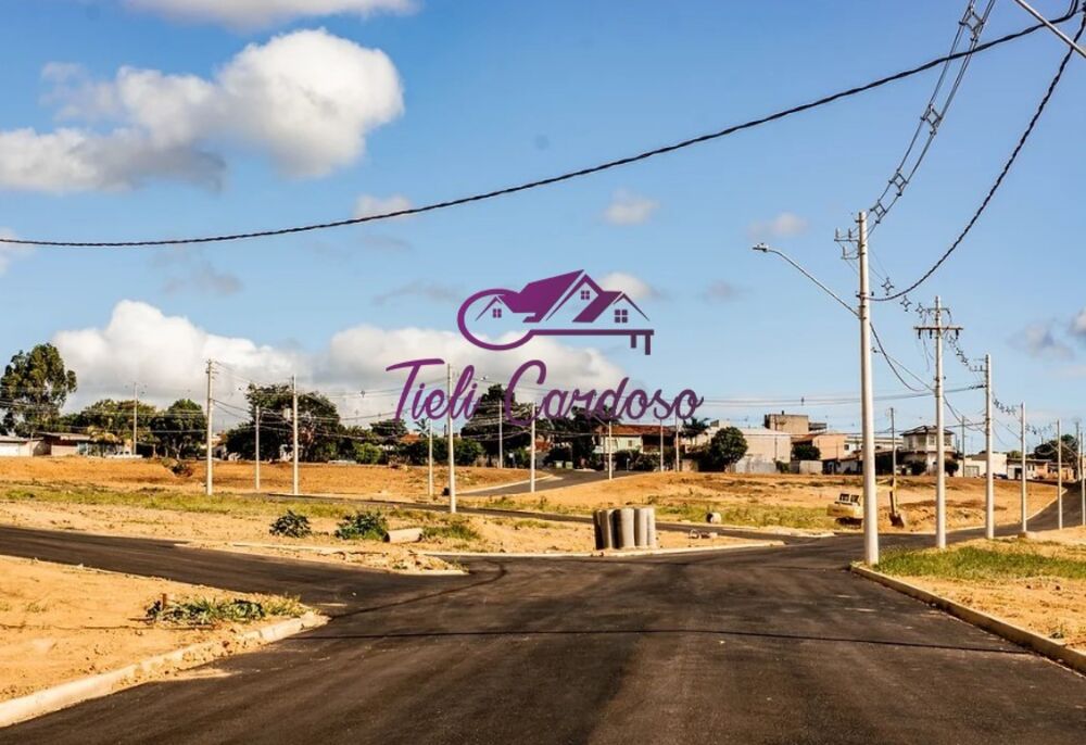 Terreno, 202 m² - Foto 8