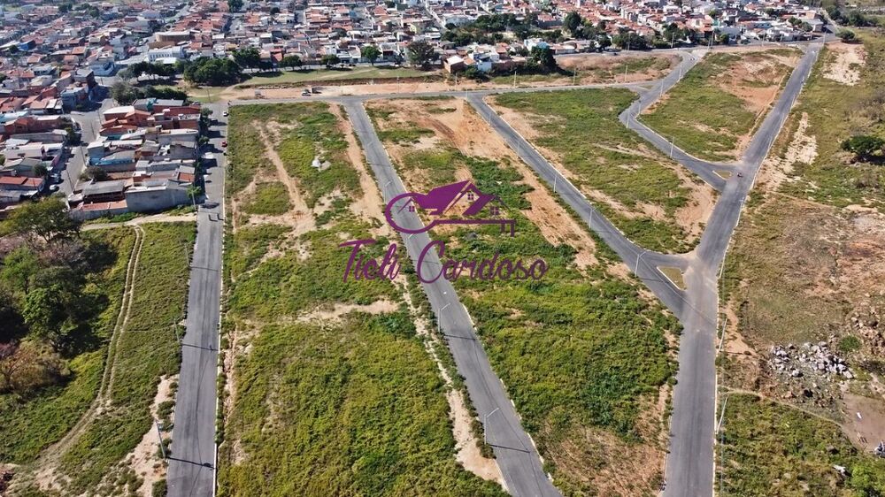 Terreno, 202 m² - Foto 4