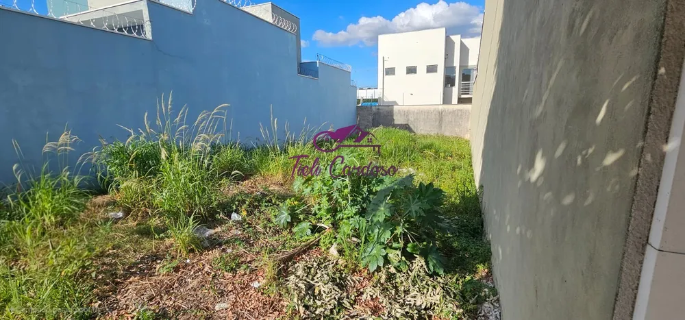 Terreno, 153 m² - Foto 3