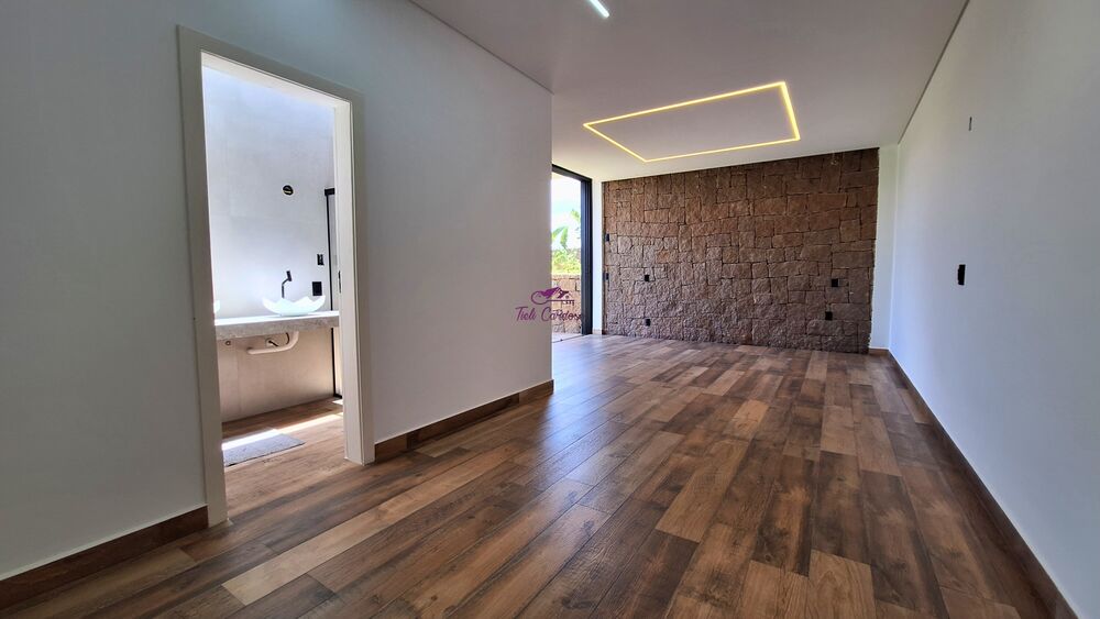 Casa, 4 quartos - Foto 6