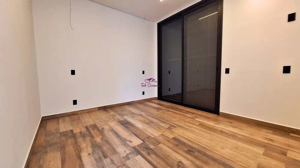 Casa, 4 quartos - Foto 15