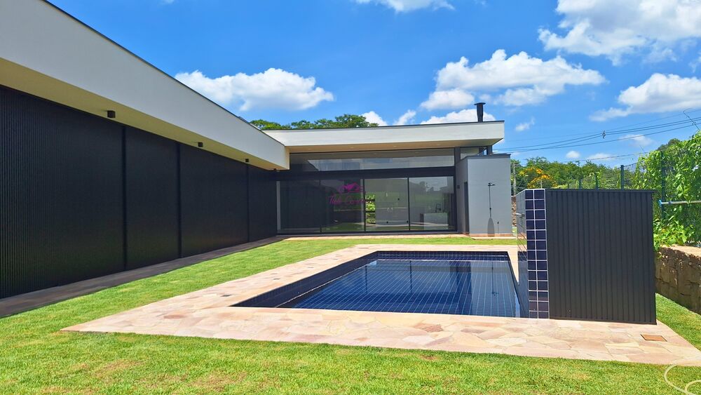 Casa, 4 quartos - Foto 8