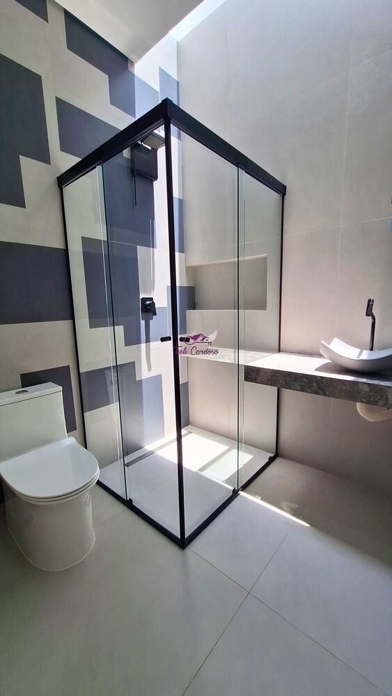 Casa, 4 quartos - Foto 7