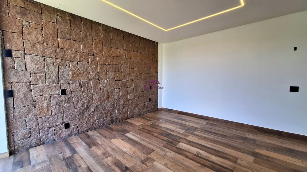 Casa, 4 quartos - Foto 18