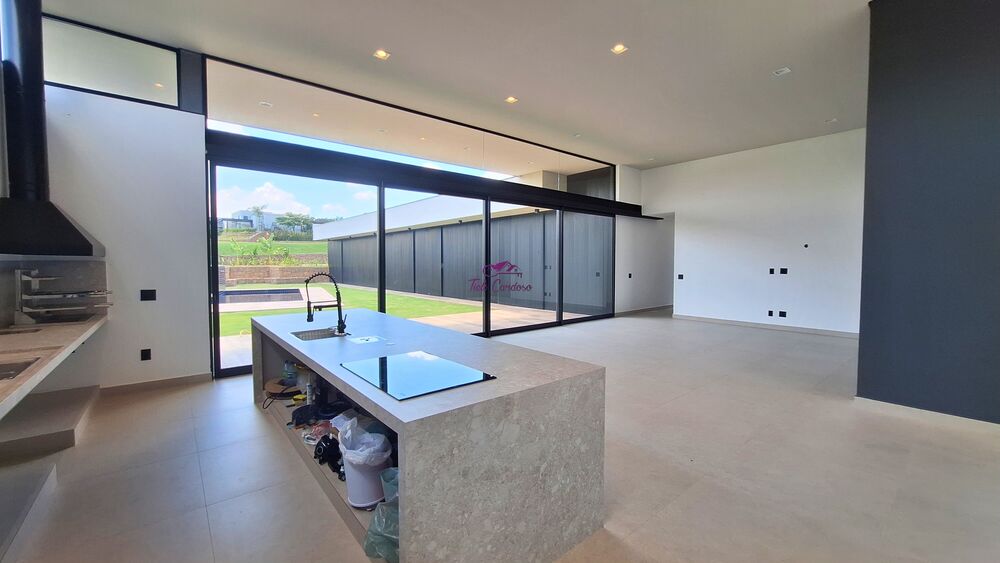 Casa, 4 quartos - Foto 4