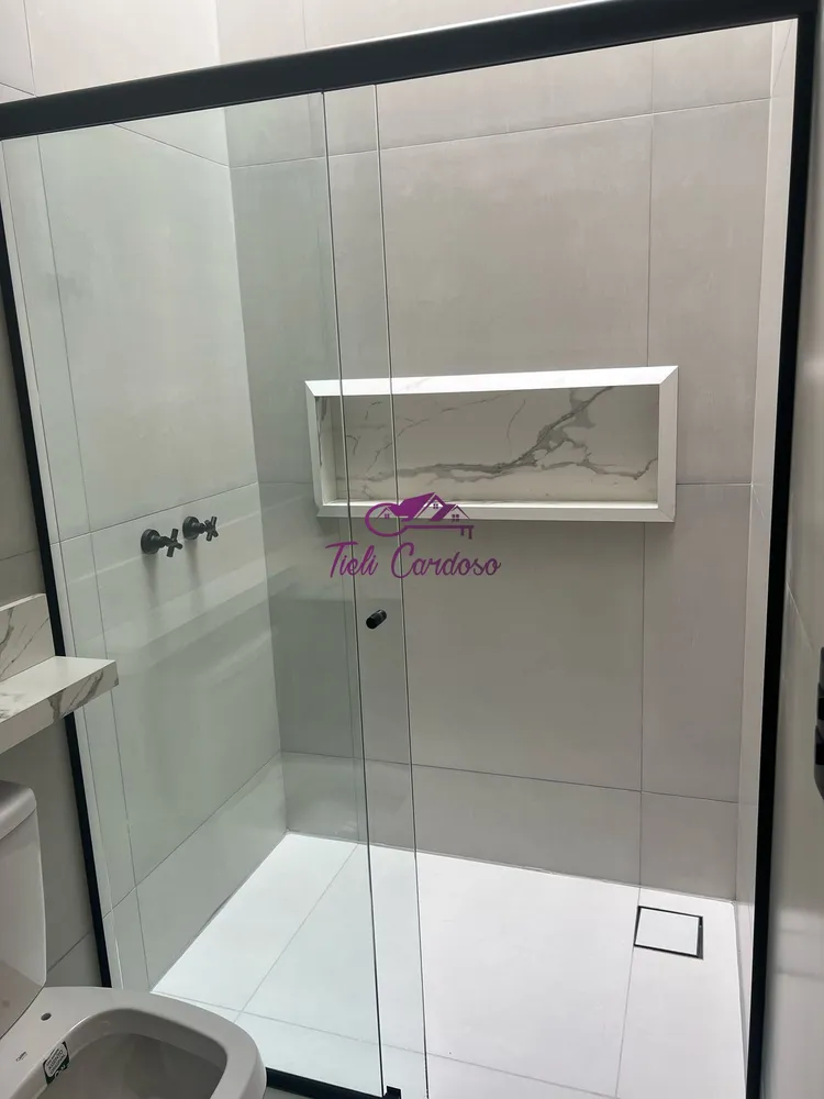 Casa, 2 quartos - Foto 6