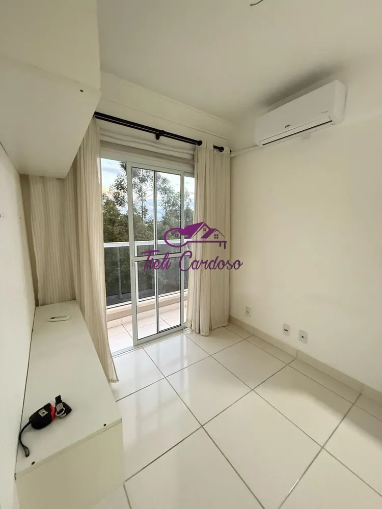 Apartamento, 2 quartos, 65 m² - Foto 5