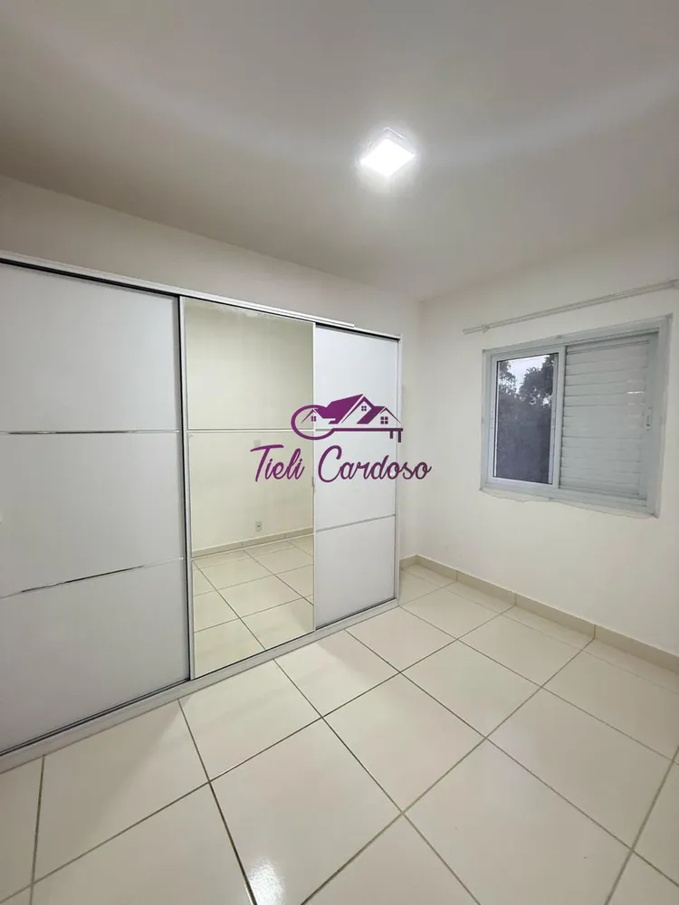 Apartamento, 2 quartos, 65 m² - Foto 3