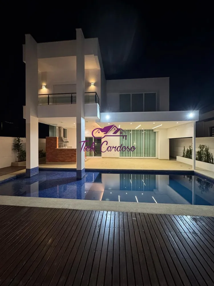 Casa, 3 quartos, 462 m² - Foto 13