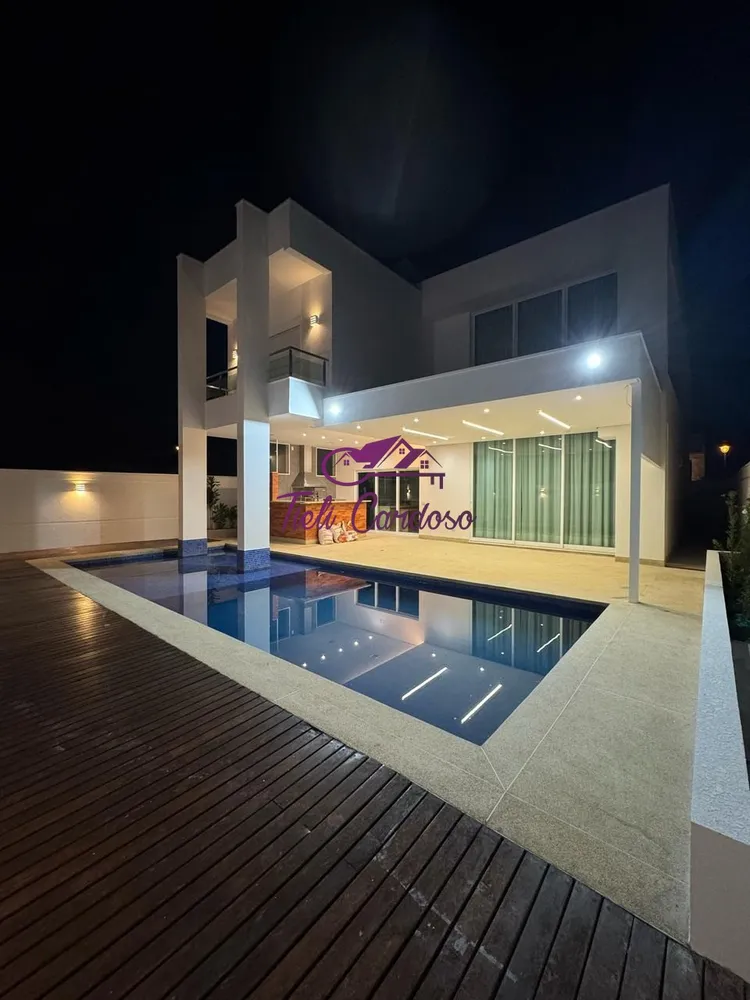 Casa, 3 quartos, 462 m² - Foto 16