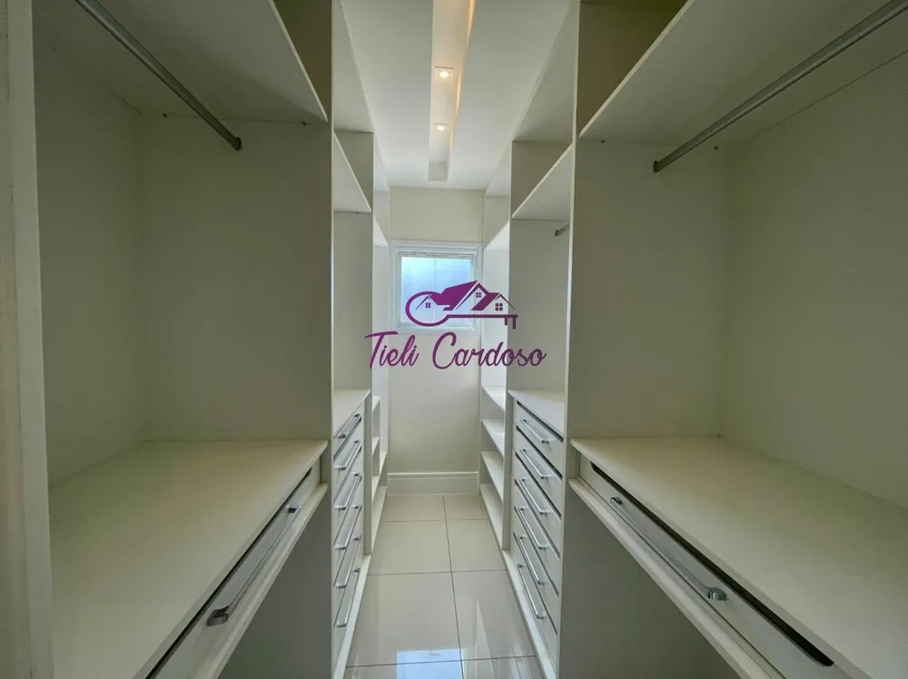 Casa, 3 quartos, 462 m² - Foto 10