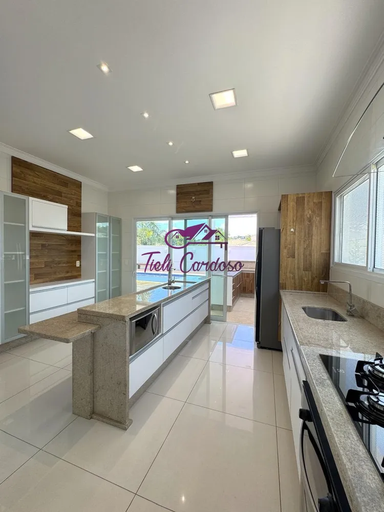 Casa, 3 quartos, 462 m² - Foto 12