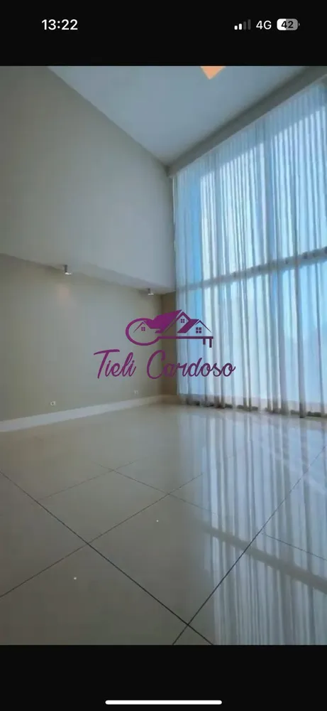 Casa, 3 quartos, 462 m² - Foto 15