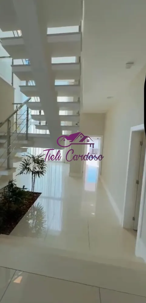 Casa, 3 quartos, 462 m² - Foto 14