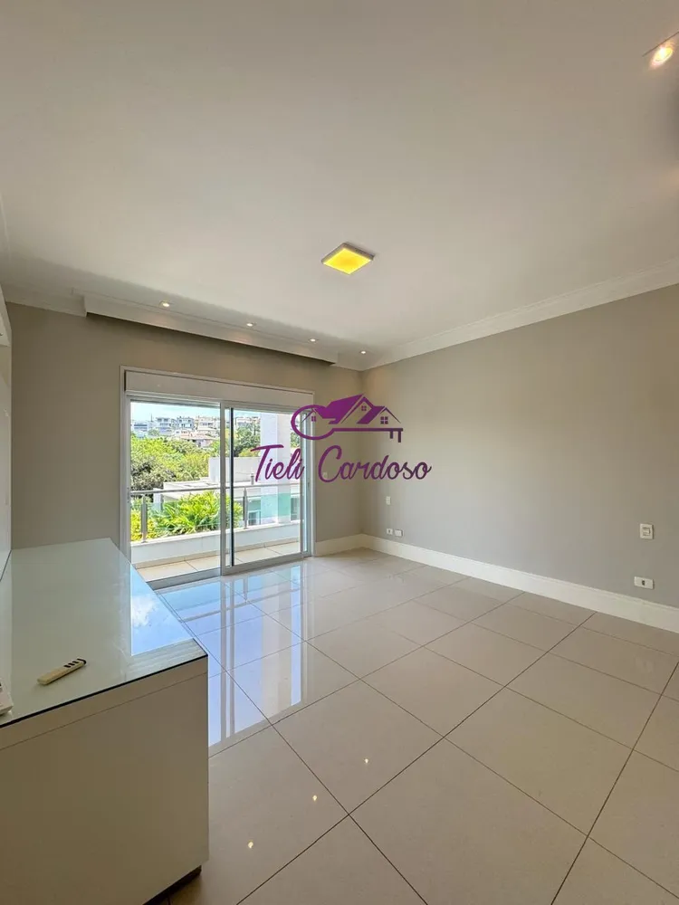 Casa, 3 quartos, 462 m² - Foto 7