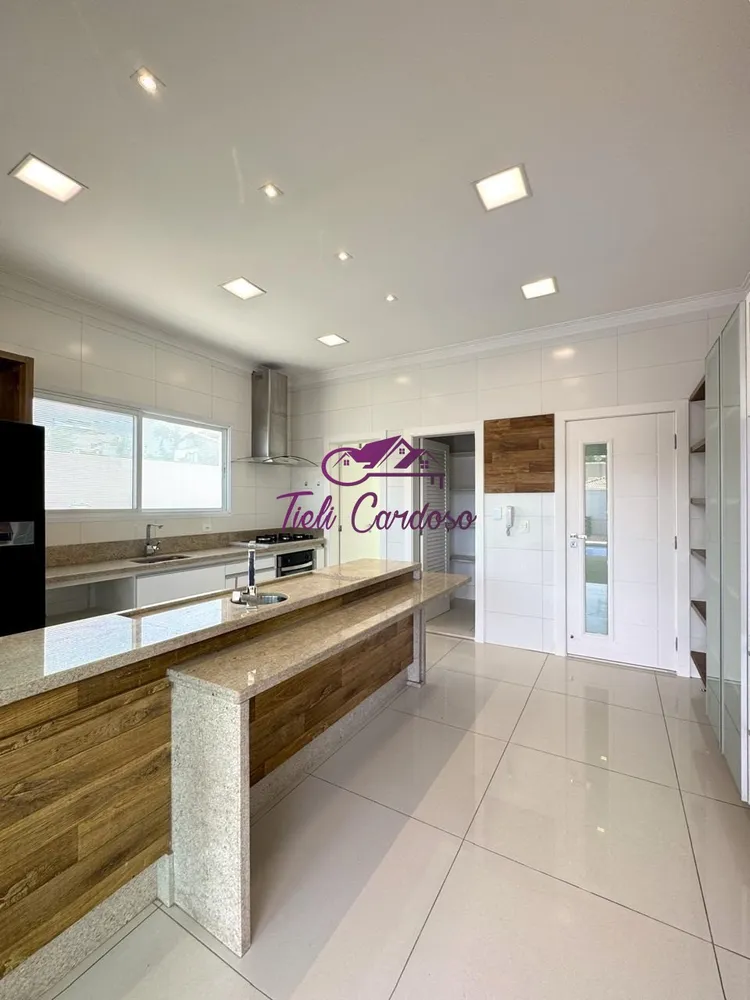 Casa, 3 quartos, 462 m² - Foto 11