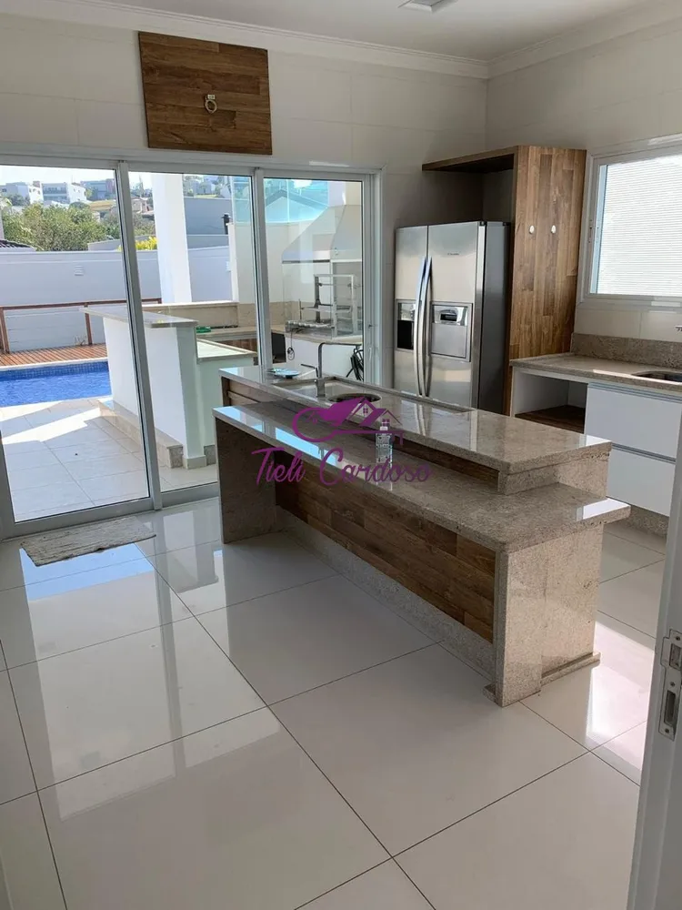 Casa, 3 quartos, 462 m² - Foto 9