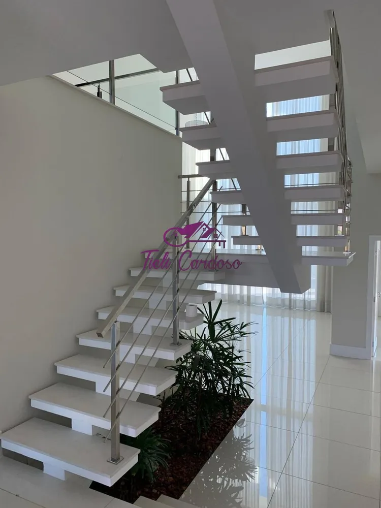 Casa, 3 quartos, 462 m² - Foto 8