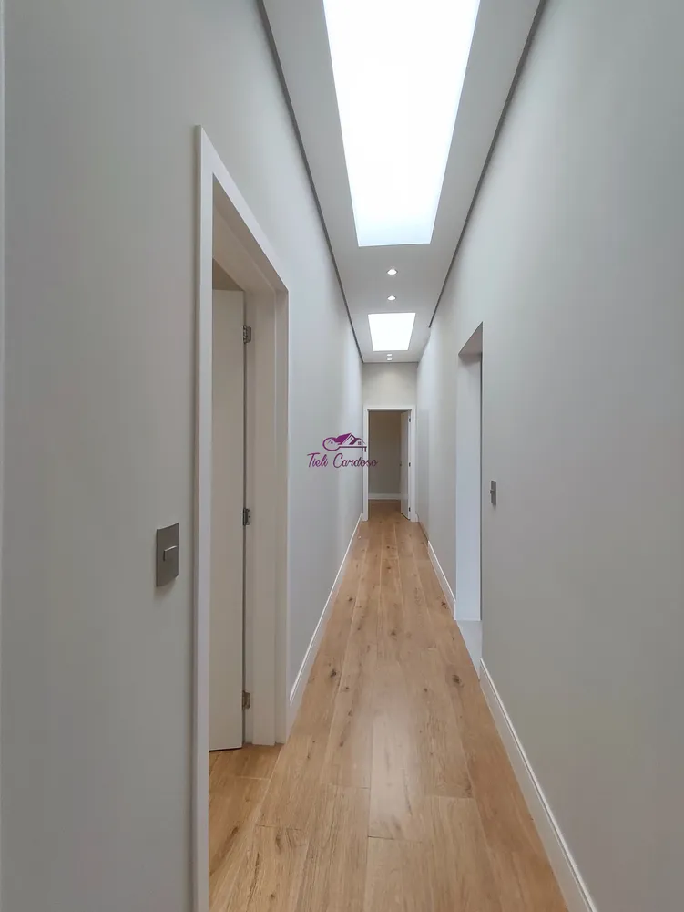 Casa, 3 quartos - Foto 7