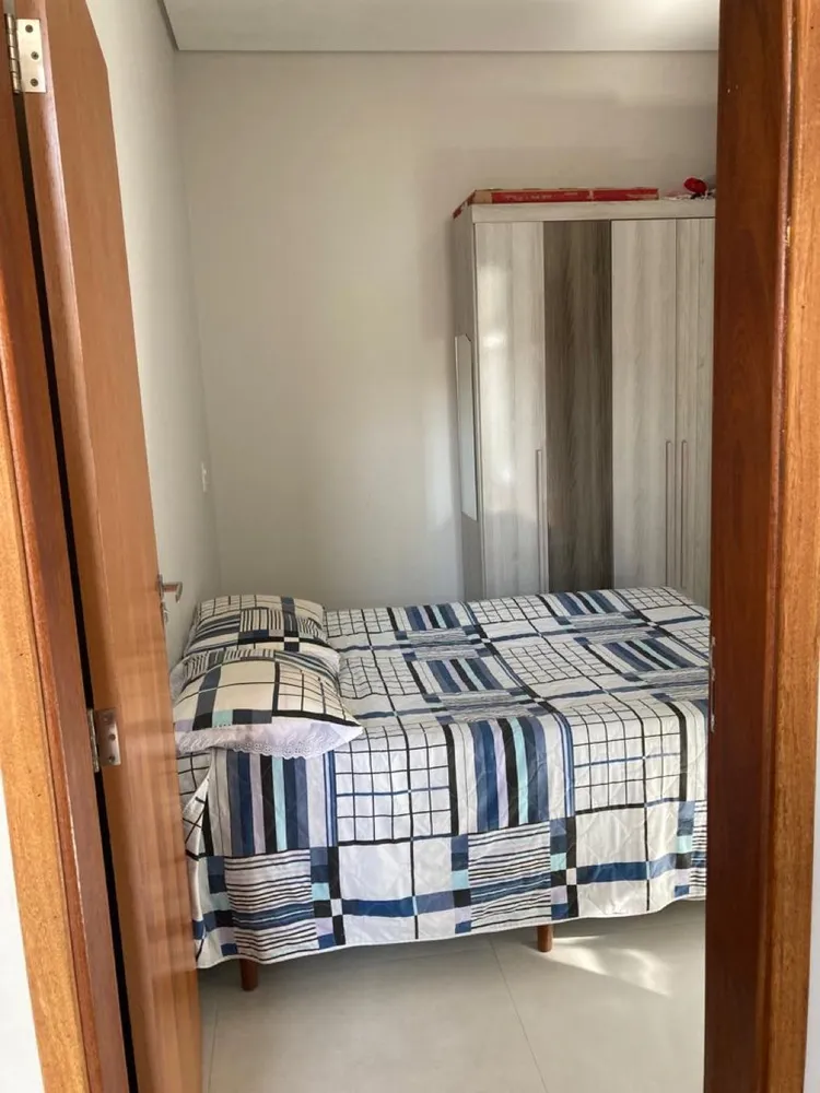 Apartamento, 2 quartos, 60 m² - Foto 12