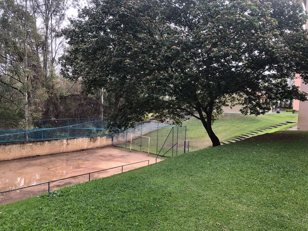 Apartamento, 2 quartos, 60 m² - Foto 18