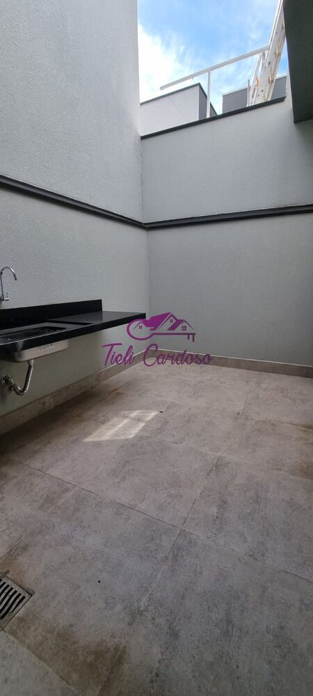 Casa, 3 quartos - Foto 6