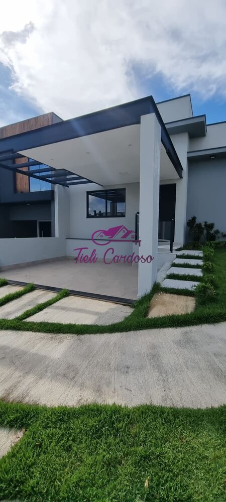 Casa, 3 quartos - Foto 10