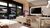 Apartamento, 2 quartos, 39 m² - Foto 1