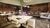 Apartamento, 2 quartos, 39 m² - Foto 2
