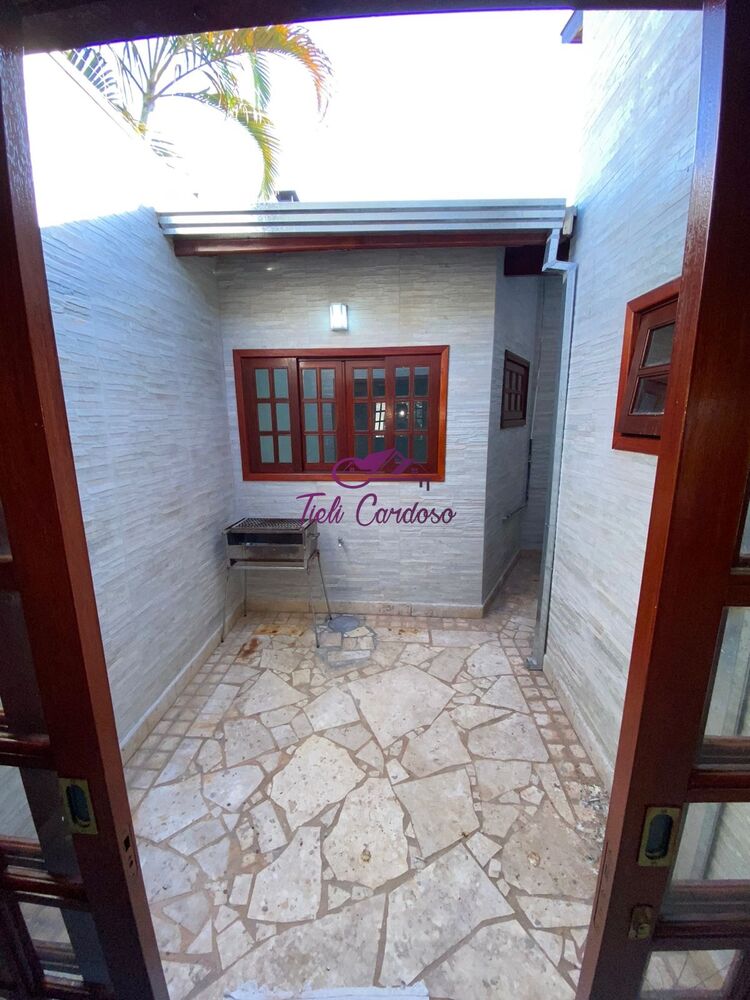 Casa à venda com 2 quartos - Foto 17