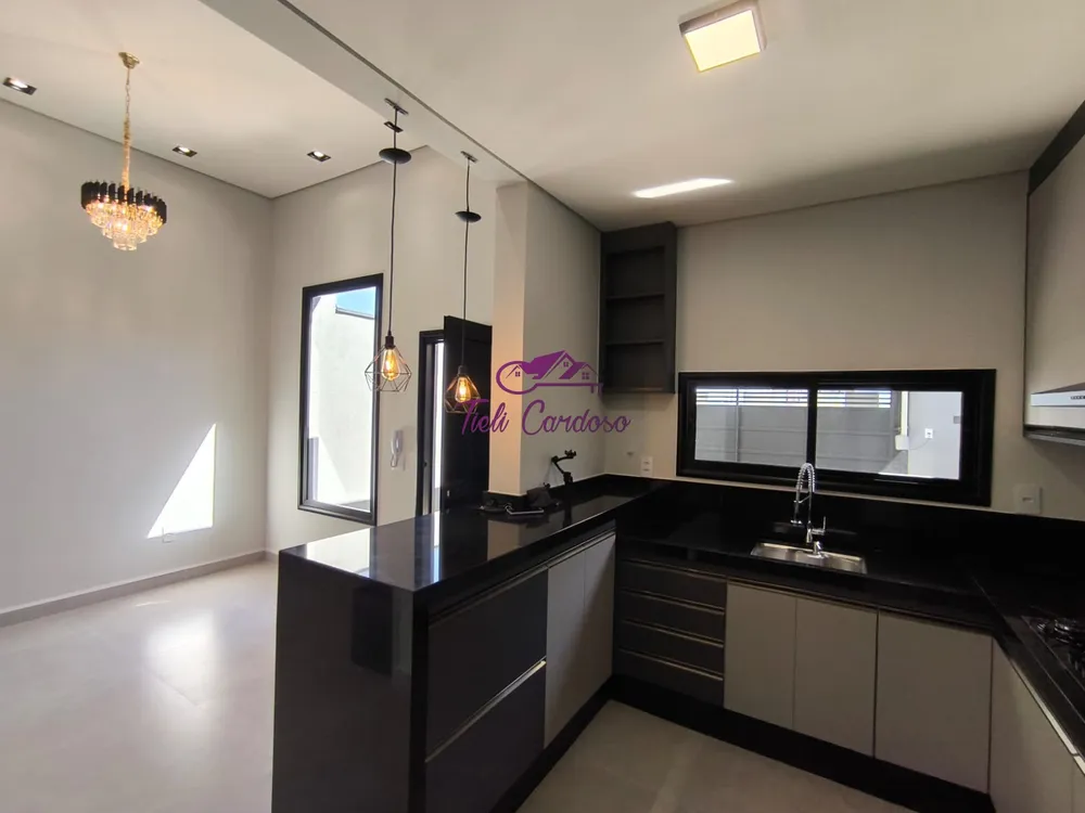 Casa, 3 quartos - Foto 6
