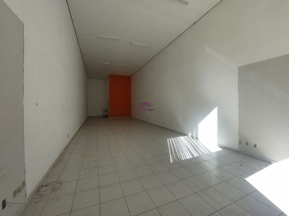 Loja-Salão para alugar, 116m² - Foto 7